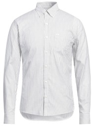 michael kors mens μπλουζακια πουκάμισο