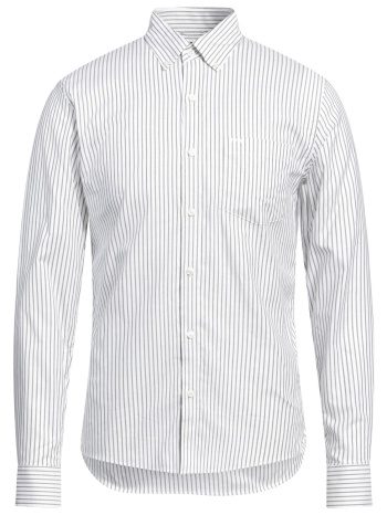 michael kors mens μπλουζακια πουκάμισο