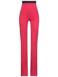 frase francesca severi bottomwear casual παντελόνι