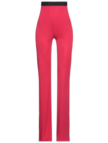 frase francesca severi bottomwear casual παντελόνι