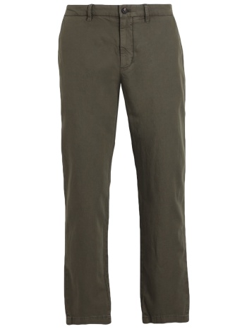 tommy hilfiger bottomwear casual παντελόνι