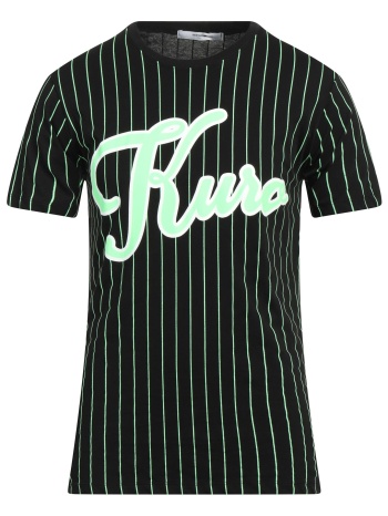 takeshy kurosawa μπλουζακια t-shirt