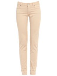 jacob cohёn bottomwear casual παντελόνι