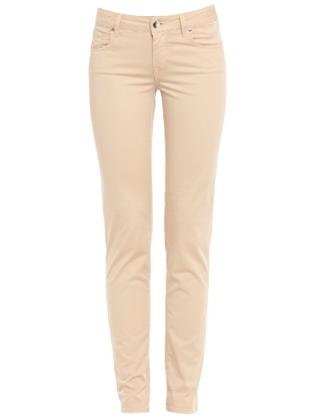 jacob cohёn bottomwear casual παντελόνι