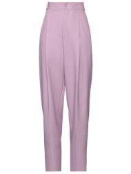 hinnominate bottomwear ...