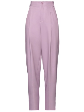 hinnominate bottomwear casual παντελόνι