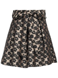 custommade bottomwear ...