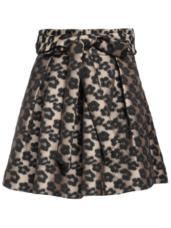 custommade bottomwear μίνι φούστα