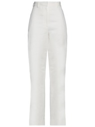 cacharel bottomwear casual παντελόνι