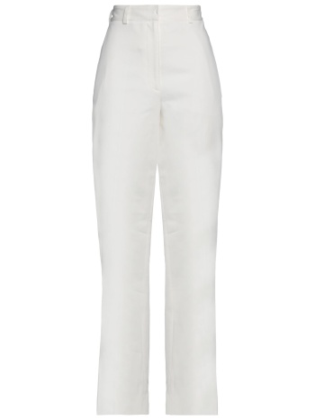 cacharel bottomwear casual παντελόνι