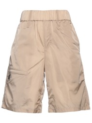 rains bottomwear σορτς & βερμούδες