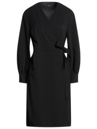 pinko φορεματα μίνι ...