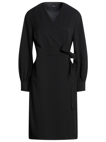 pinko φορεματα μίνι φόρεμα