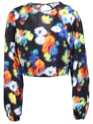 edited μπλουζακια τοπ