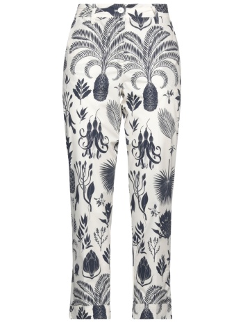 p.a.r.o.s.h. bottomwear casual παντελόνι