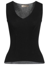 gentryportofino μπλουζακια τοπ