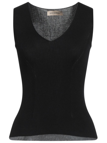 gentryportofino μπλουζακια τοπ