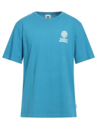 franklin & marshall μπλουζακια t-shirt