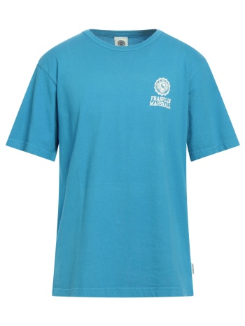 franklin & marshall μπλουζακια t-shirt