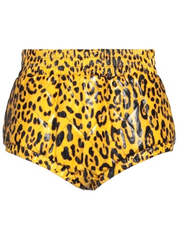 dolce&gabbana bottomwear σορτς & βερμούδες