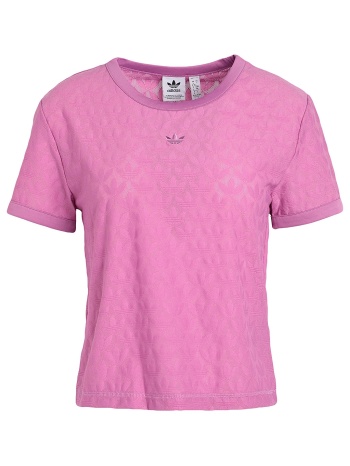 adidas originals μπλουζακια t-shirt