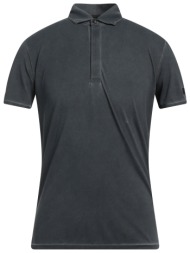 rrd μπλουζακια μπλουζάκι polo