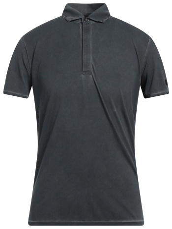 rrd μπλουζακια μπλουζάκι polo