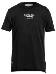 off-white™ μπλουζακια ...