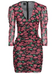 pinko φορεματα μίνι ...