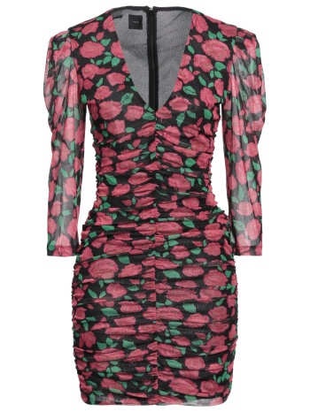 pinko φορεματα μίνι φόρεμα