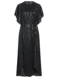 stella mccartney φορεματα midi φόρεμα