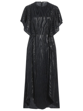 stella mccartney φορεματα midi φόρεμα