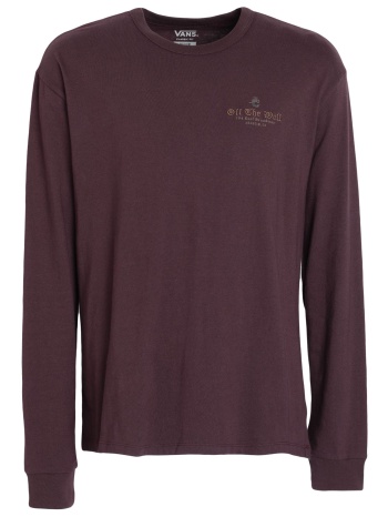 vans μπλουζακια t-shirt