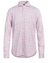 fedeli μπλουζακια πουκάμισο