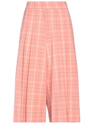 semicouture bottomwear ...