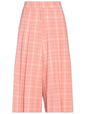 semicouture bottomwear casual παντελόνι