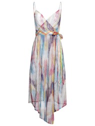 missoni φορεματα midi ...