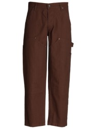 topman bottomwear casual ...