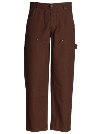 topman bottomwear casual παντελόνι