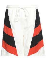 god`s masterful children ...