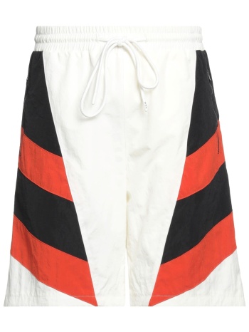 god`s masterful children bottomwear σορτς & βερμούδες