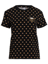 moschino μπλουζακια t-shirt