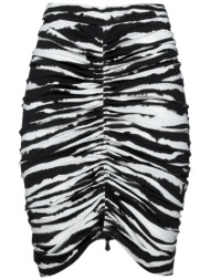 burberry bottomwear μίνι ...