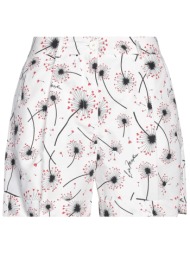 love moschino bottomwear ...