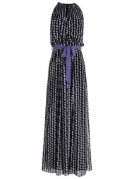 diane von furstenberg φορεματα μάξι φόρεμα
