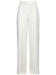 pinko bottomwear casual παντελόνι