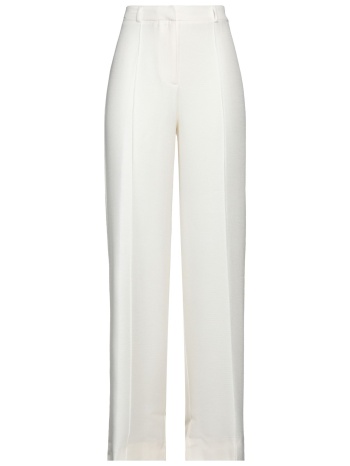pinko bottomwear casual παντελόνι