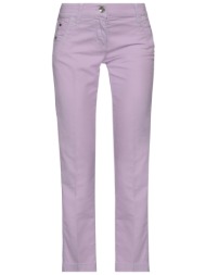 jacob cohёn bottomwear ...