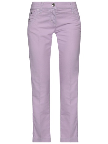 jacob cohёn bottomwear casual παντελόνι