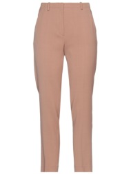 incotex bottomwear ...